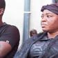 Ophelia Mensah Hayford