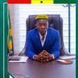 Shatta Wale to address the Nation on the state of the industry