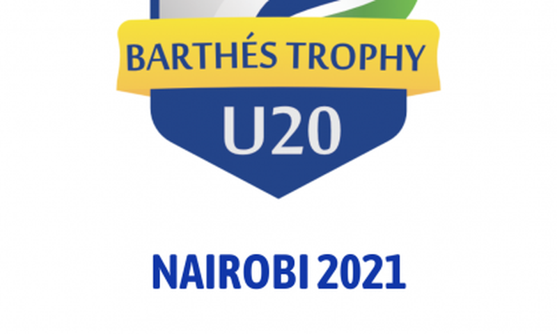 Kenya Rugby Union (KRU)