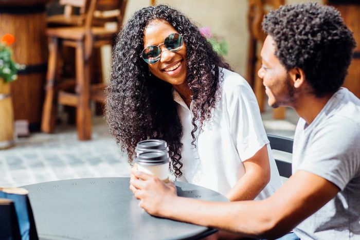 ___8389654___2018___5___17___15___Black-Couple-Outside_1024