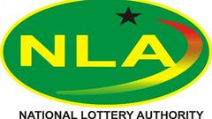 NLA