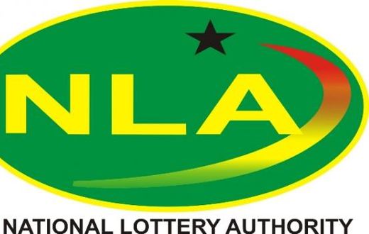 NLA