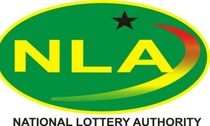 NLA