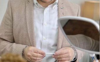 Dr. Ahmed El Muntasar