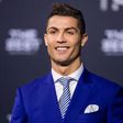 Cristiano Ronaldo becomes first person to reach 300 million Instagram followers