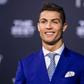 Cristiano Ronaldo becomes first person to reach 300 million Instagram followers
