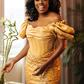 Nana Aba Anamoah