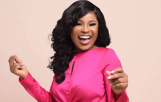 Berla Mundi