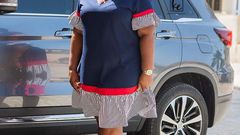 Gifty Anti