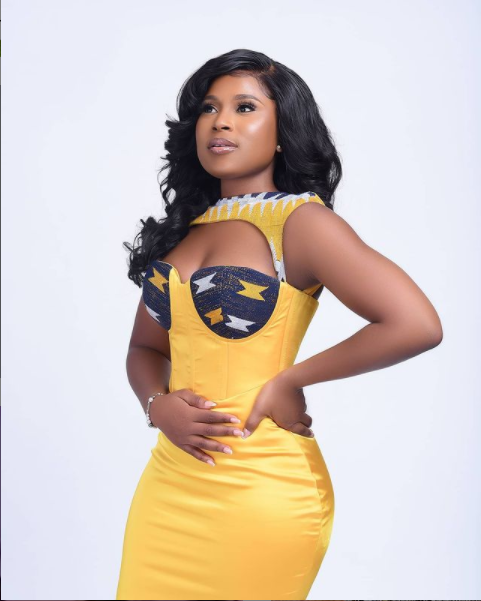 Berla Mundi