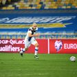 Teemu Pukki continued his strong scoring form in qualifying games against Ukraine in March