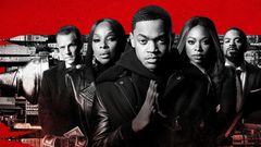 What to watch on Showmax in Ghana this month