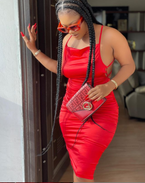 Sandra Ababio