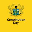 Constitution Day