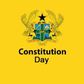 Constitution Day