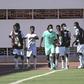 U-20 AFCON: Ghana beats Gambia to reach final