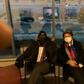Ken Ofori-Atta safely arrives in the US for medical care