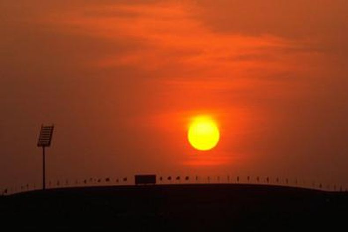 Fédération Internationale de Football Association (FIFA)