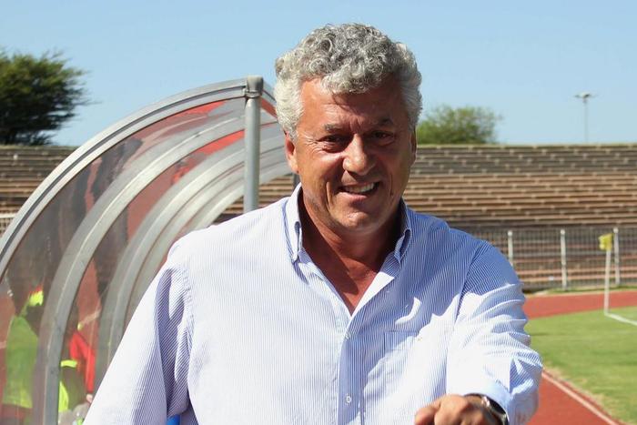 Hearts of Oak players lack winning mentality – Kosta Papic