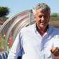 Hearts of Oak players lack winning mentality – Kosta Papic