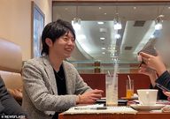 Serial womanizer arrested & charged with fraud for dating 35 women at the same time