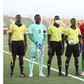 U-20 AFCON: Here’s Ghana’s starting line-up against Gambia in semi-final
