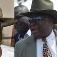 11 collapsed political parties in Ghana whose founders are focus on other things in life