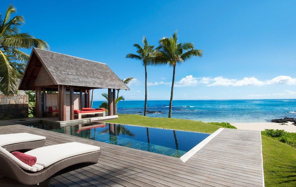 This is Lou moon lodge, Axim..African nice, Ghana