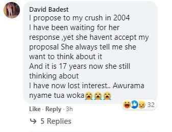 Facebook Comments