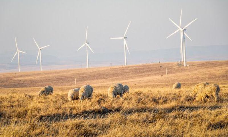 BTE Renewables