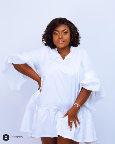AJ Sarpong
