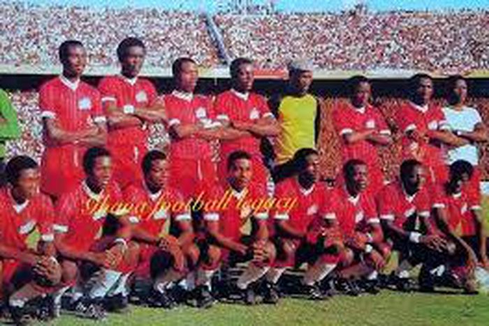 Kotoko of 1983