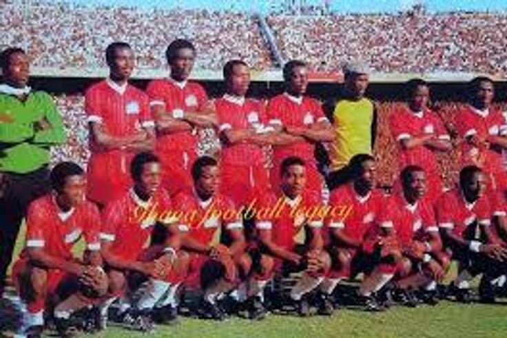 Kotoko of 1983