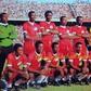 Kotoko of 1983