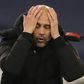 Manchester City manager Pep Guardiola is at a loss as to why his side are not scoring more goals but says the problem will not be resolved by a new signing in Janaury due to the financial impact of coronavirus