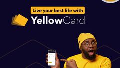Yellow Card to aid Ghana’s Bitcoin interest