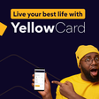 Yellow Card to aid Ghana’s Bitcoin interest