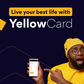 Yellow Card to aid Ghana’s Bitcoin interest