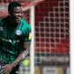 Kwadwo Baah