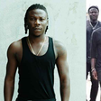 Stonebwoy and his team