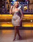 Joselyn Dumas