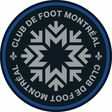 Major League Soccer side Montreal Impact relaunched as Club de Foot Montreal on Thursday but the team's new name and logo has divided opinion