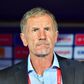 Stuart Baxter has been sacked as the manager of Indian Super League's Odisha FC for "unacceptable" comments about rape