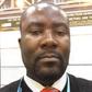 Dr. Samuel Bansah, Ph.D., is a lecturer at the KNUST College of Engineering and a Hydrogeoscientist