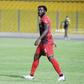 Muniru Sulley