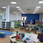 Inside Lincoln Community School where kindergarten costs GHc125K a year