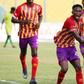 Hearts of Oak