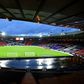 Hampden Park is due to host four Euro 2020 matches in June