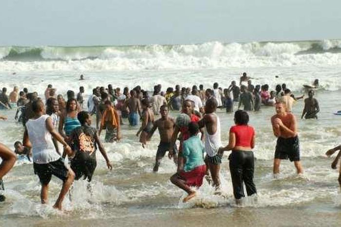 Covid-19 restrictions still in force - President Akufo-Addo