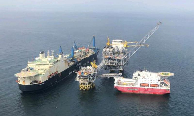 African Energy Chamber